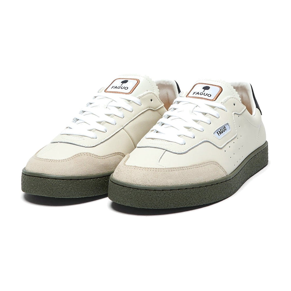 baskets-faguo-lumbo-femme-ecru-noir-2