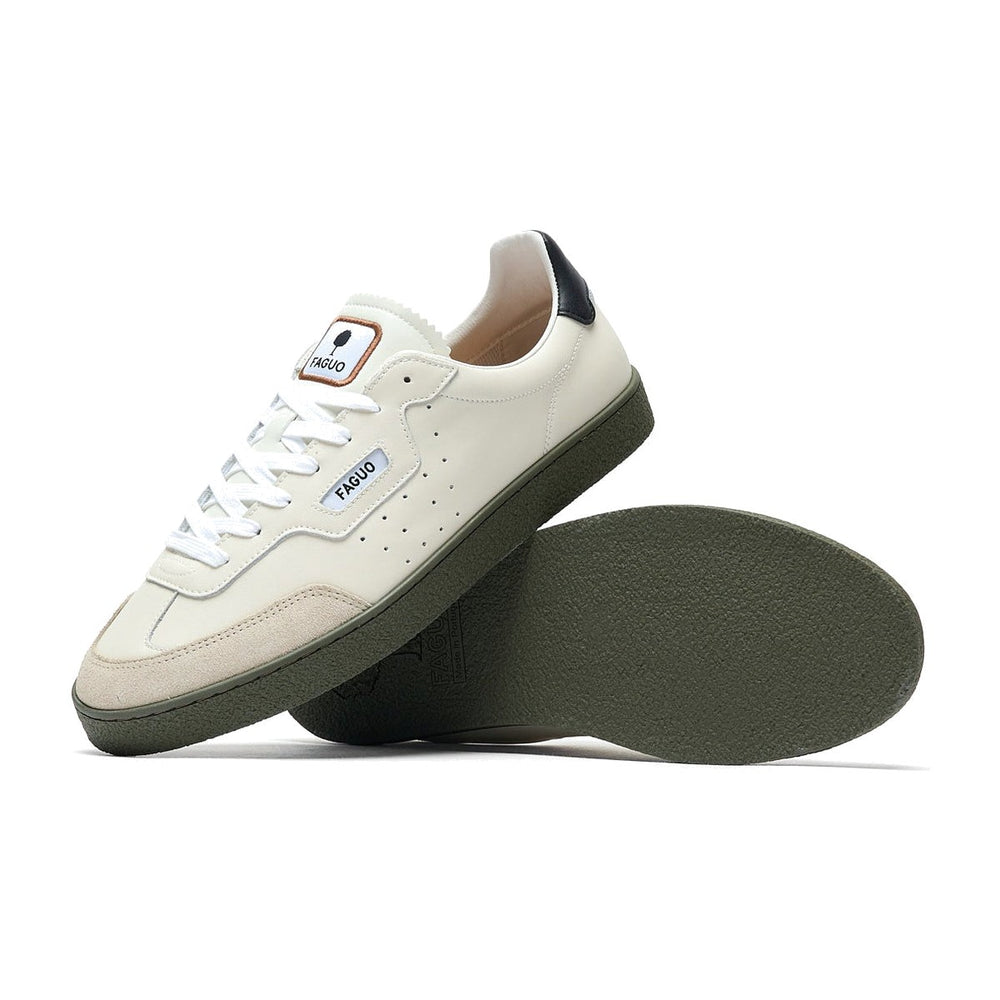 baskets-faguo-lumbo-femme-ecru-noir-4