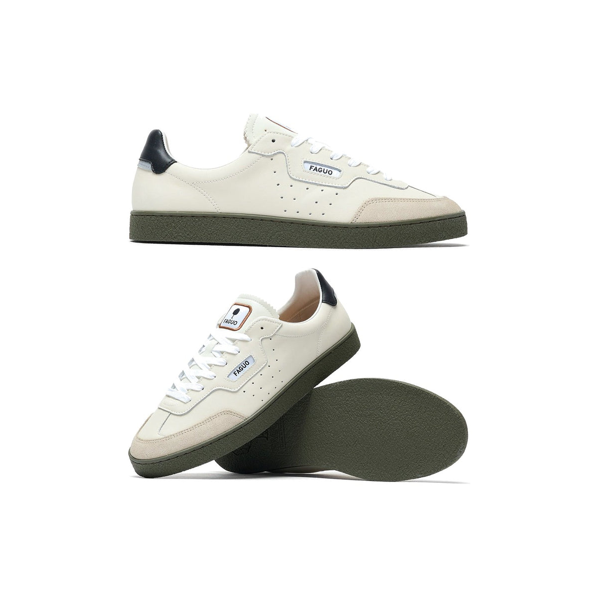 baskets-faguo-lumbo-femme-faq
