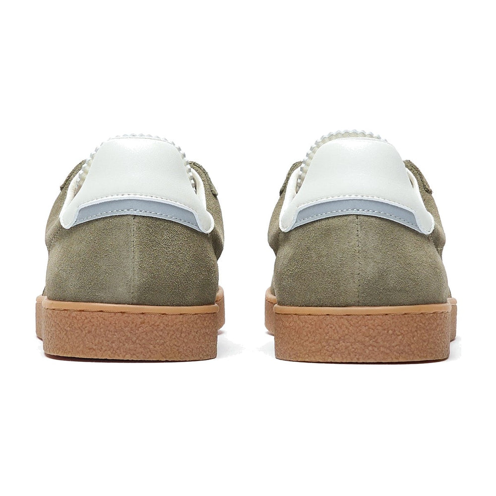baskets-faguo-lumbo-kaki-3
