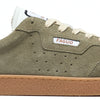 baskets-faguo-lumbo-kaki-5