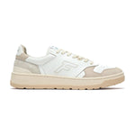 baskets-faguo-palmer-otd-blanc-1