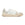 baskets-faguo-palmer-otd-blanc-1
