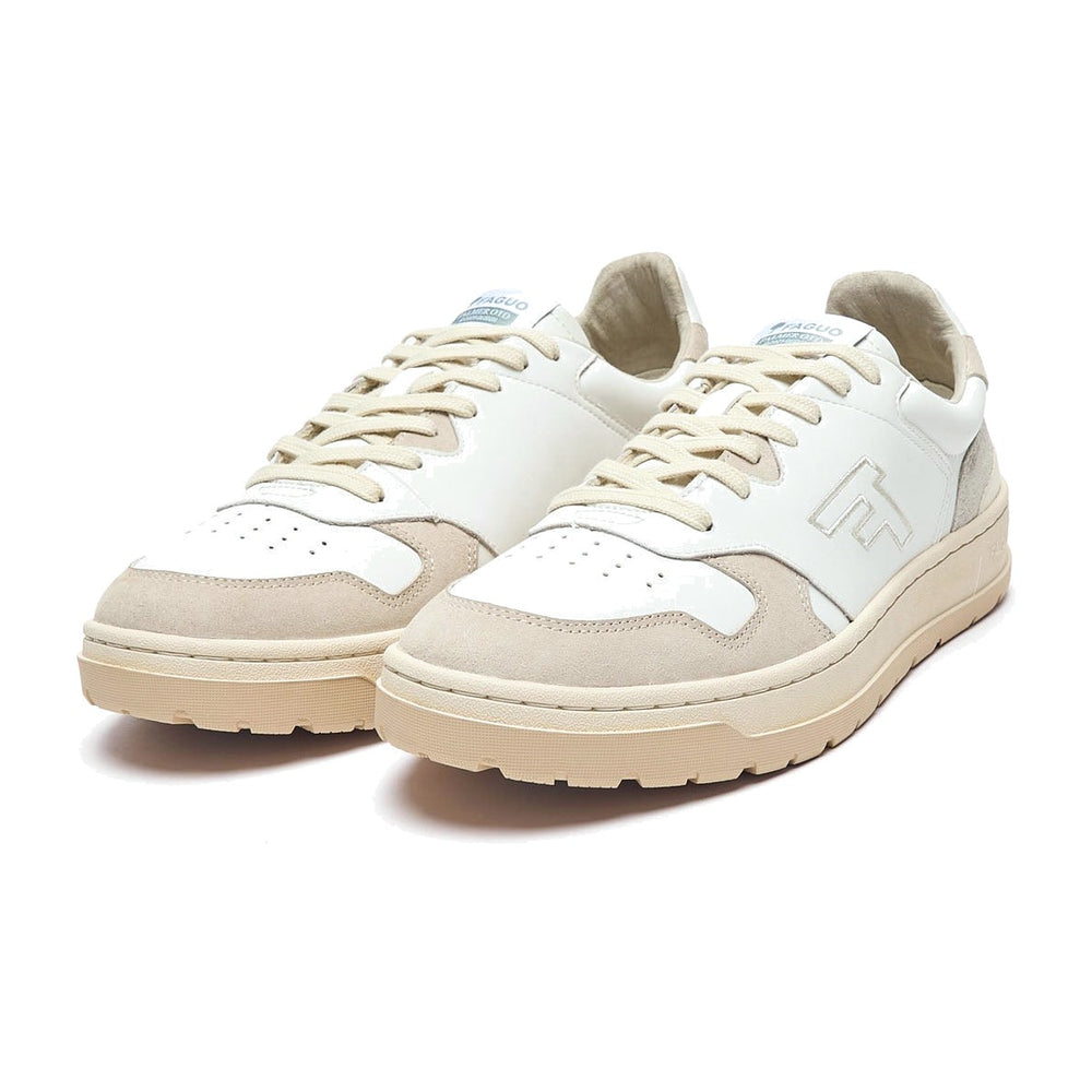 baskets-faguo-palmer-otd-blanc-2