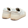 baskets-faguo-palmer-otd-blanc-3