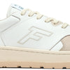 baskets-faguo-palmer-otd-blanc-6