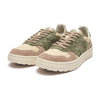 baskets-faguo-palmer-otd-sable-kaki-2