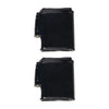 batteries-gants-chauffants-1100-mah-g-heat-1