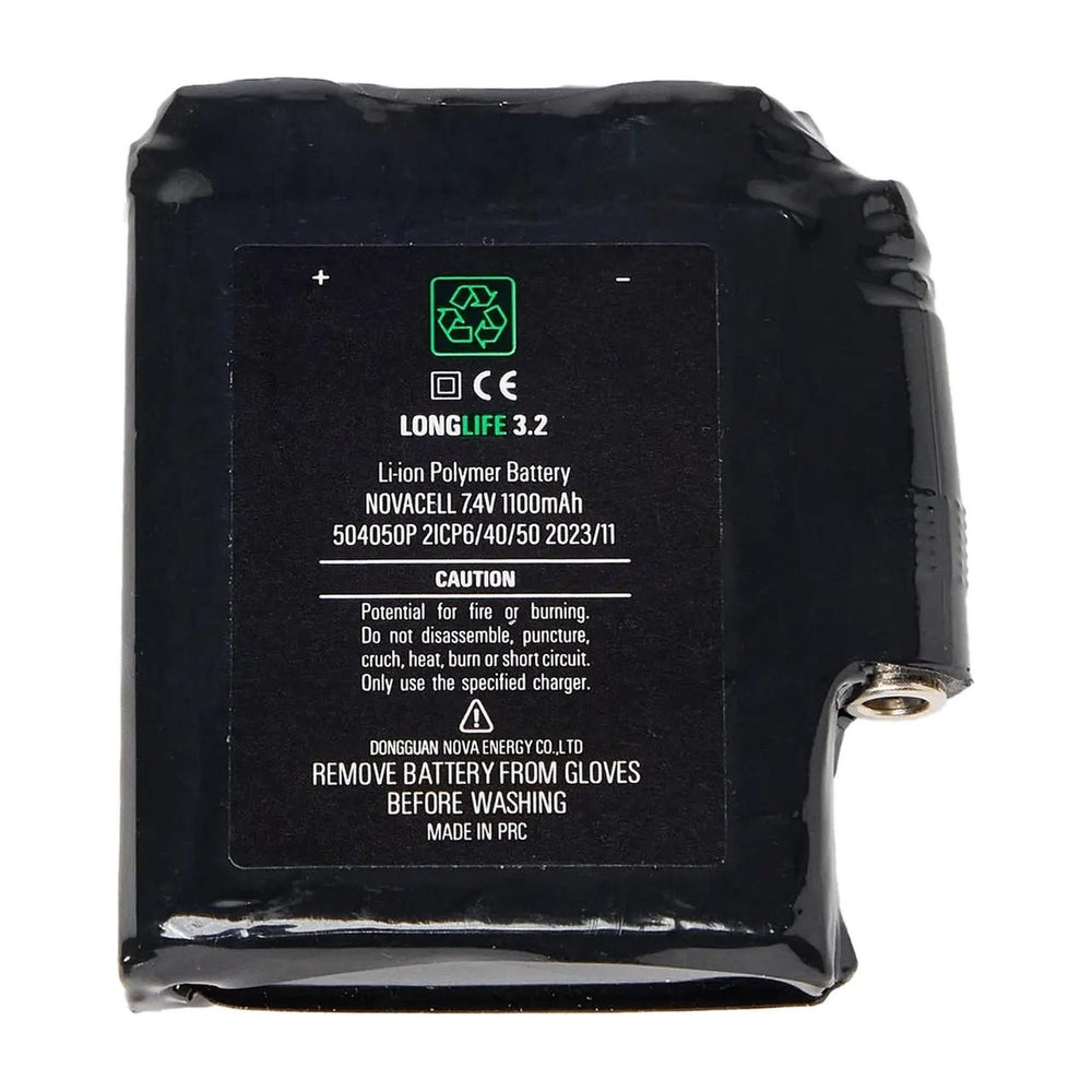 batteries-gants-chauffants-1100-mah-g-heat-2