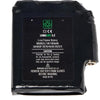 batteries-gants-chauffants-1100-mah-g-heat-3
