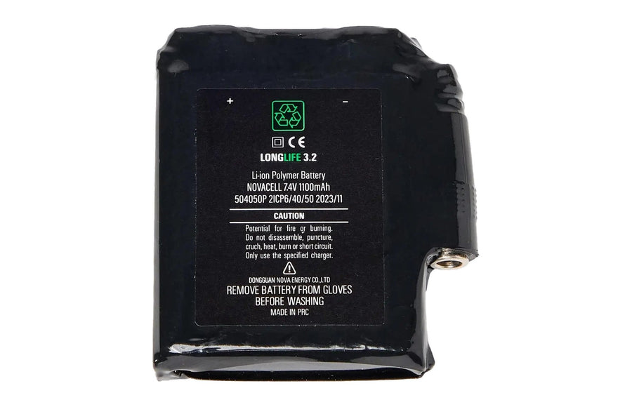 batteries-gants-chauffants-1100-mah-g-heat-sec2