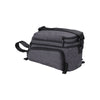 Sacoche de porte-bagage vélo BBB CarrierPack - 11,5 L