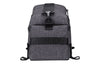 Sacoche de porte-bagage vélo BBB CarrierPack - 6 L