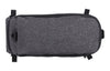 Sacoche de porte-bagage vélo BBB CarrierPack - 6 L
