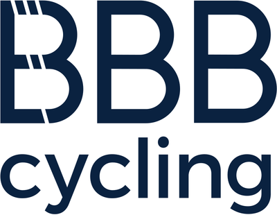 Logo BBB Cycling