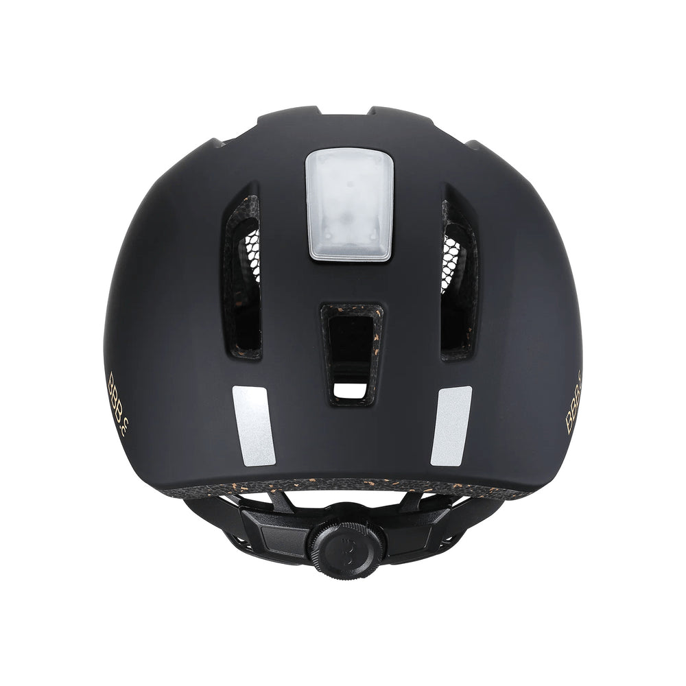 Casque vélo électrique BBB GridECO