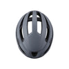 Casque vélo BBB Maestro gris mat