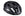 Casque vélo BBB Maestro noir mat