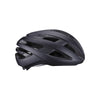 Casque vélo BBB Maestro noir mat
