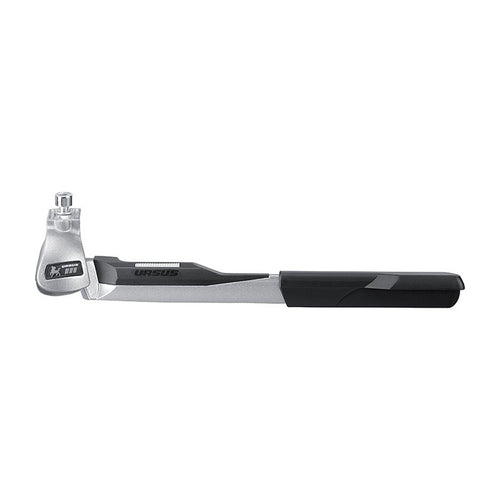 Béquille centrale Ursus Kaiser 26-28" 55 kg
