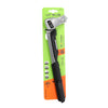 Béquille centrale Ursus Kaiser 26-28" 55 kg