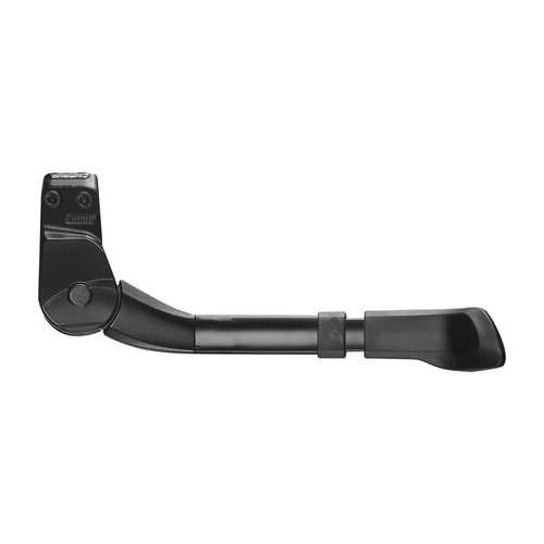 Béquille latérale Ursus King Mini Rear 16-24"