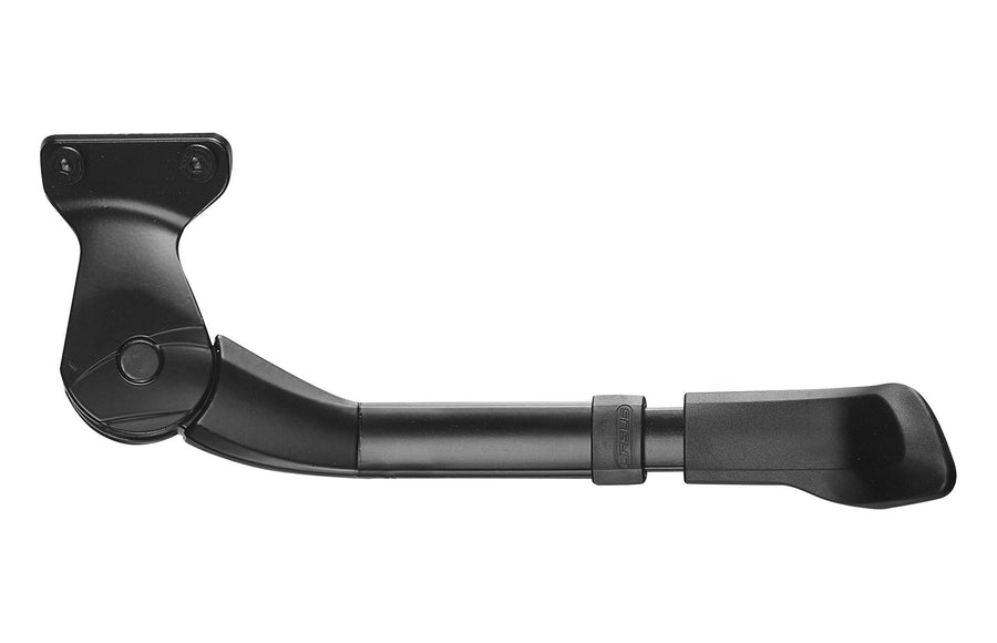 Béquille latérale Ursus King Mini Rear 16-24 pouces