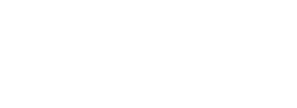 Logo Bern blanc