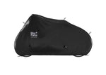 Housse de protection BikeParka Longtail