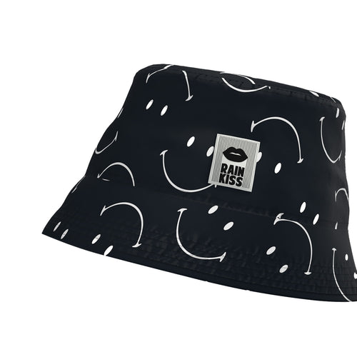 RainKiss Wasserfester Bob