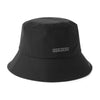 bob-impermeable-sealskinz-langham-black-1