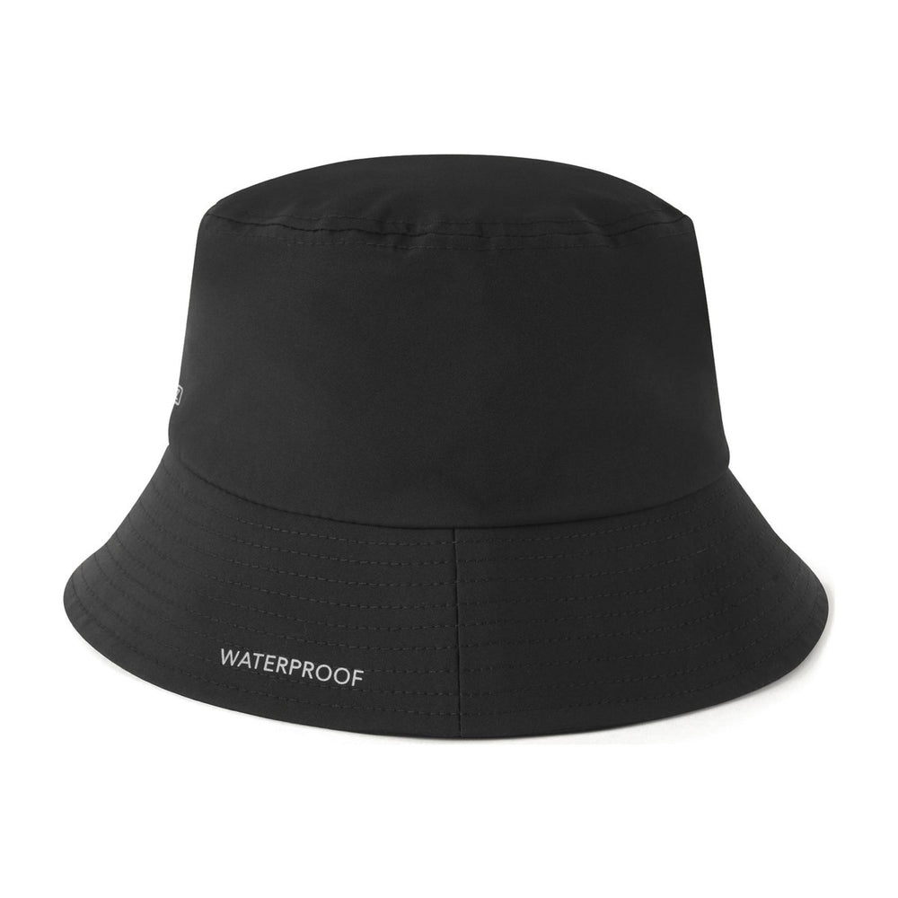 bob-impermeable-sealskinz-langham-black-2