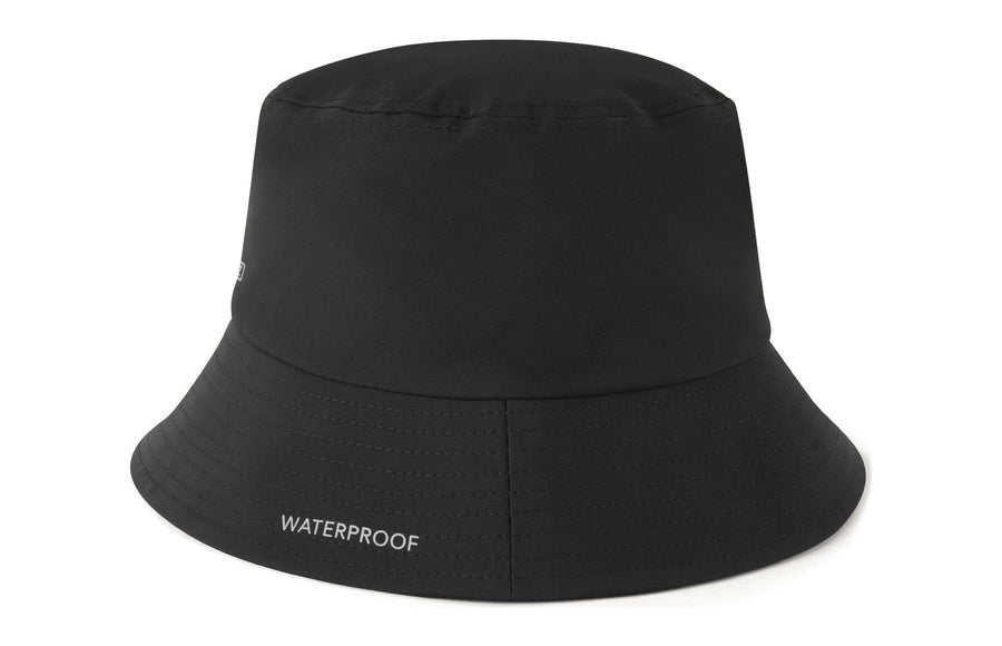 bob-impermeable-sealskinz-langham-sec1