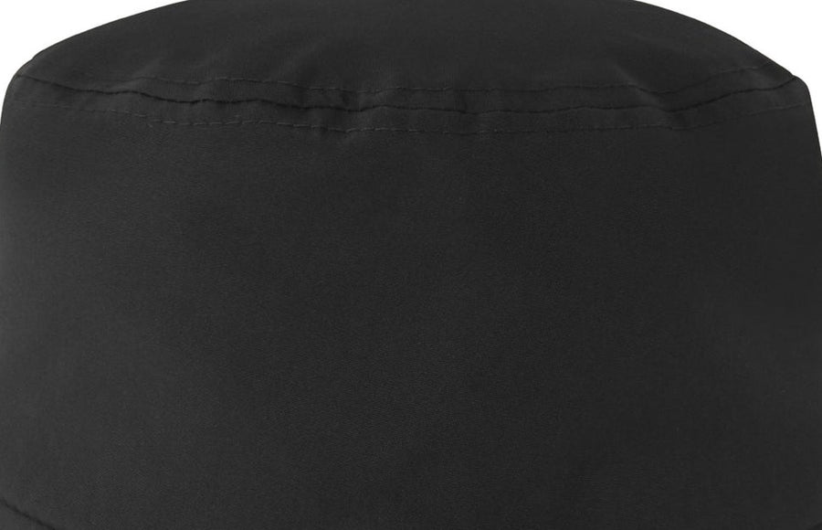 bob-impermeable-sealskinz-langham-sec3