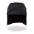 bonnet-cache-oreilles-impermeable-sealskinz-kirstead-black-1