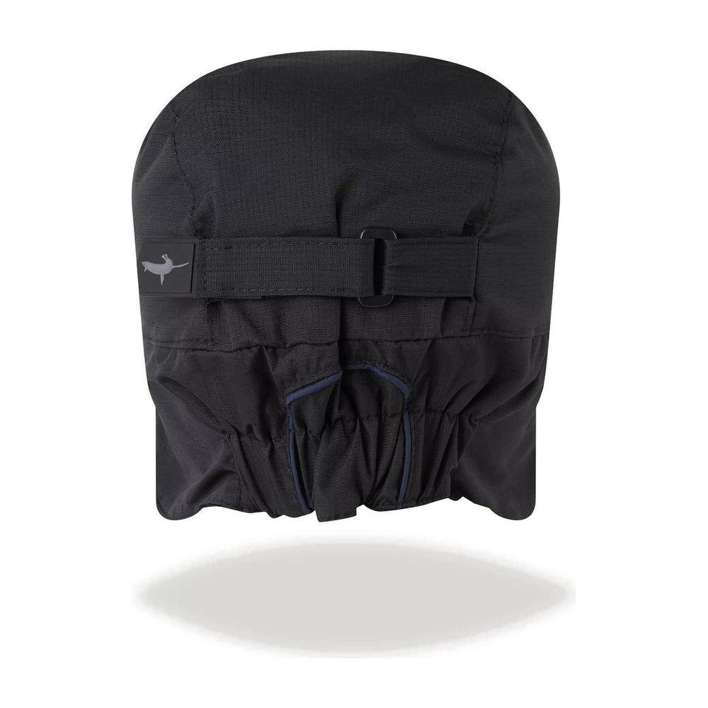 bonnet-cache-oreilles-impermeable-sealskinz-kirstead-black-2