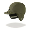 bonnet-cache-oreilles-impermeable-sealskinz-kirstead-olive-1