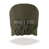 bonnet-cache-oreilles-impermeable-sealskinz-kirstead-olive-3