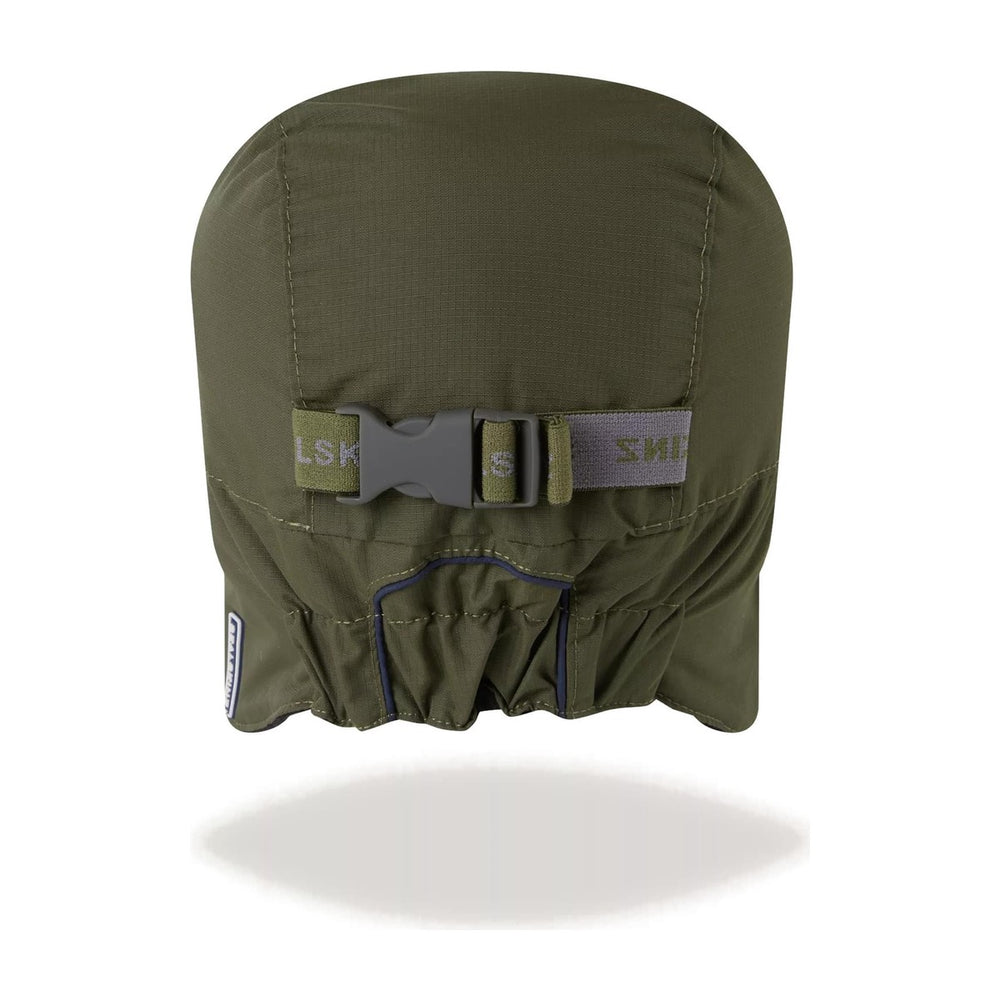 bonnet-cache-oreilles-impermeable-sealskinz-kirstead-olive-3