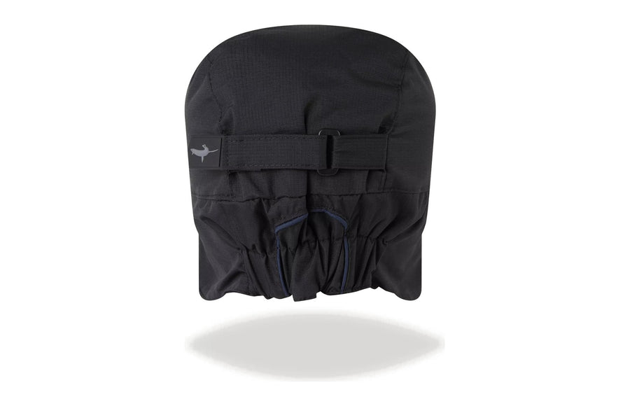 bonnet-cache-oreilles-impermeable-sealskinz-kirstead-sec1