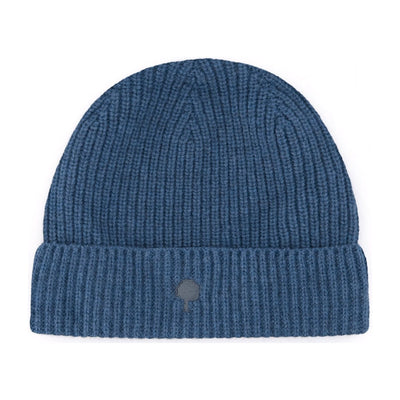 bonnet-faguo-beanie-os-bleu-chine-1