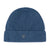 bonnet-faguo-beanie-os-bleu-chine-1