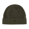 bonnet-faguo-beanie-os-kaki-chine-1