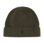 bonnet-faguo-beanie-os-kaki-chine-1