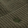 bonnet-faguo-beanie-os-kaki-chine-2