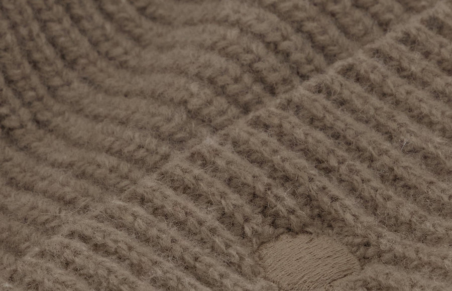 bonnet-faguo-beanie-os-sec3