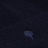 bonnet-faguo-classic-beanie-bleu-marine-2
