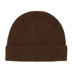 bonnet-faguo-classic-beanie-chocolat-1