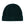 bonnet-faguo-classic-beanie-vert-fonce-1