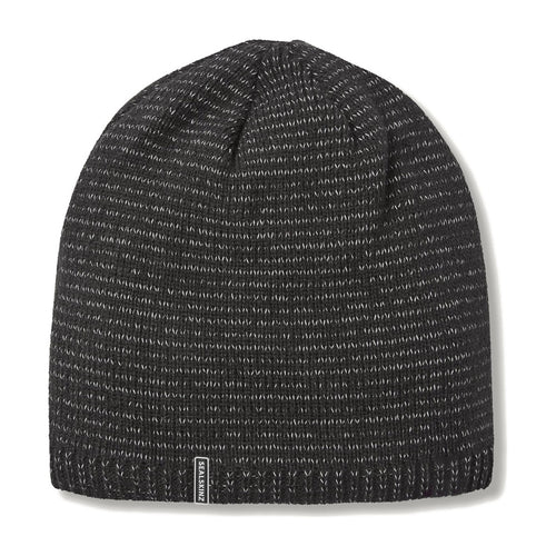 bonnet-impermeable-reflechissant-sealskinz-loddon-black-1